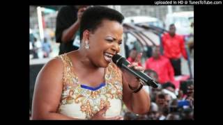 Rebecca Malope  Inombolo Yocingo  Africa Choir [upl. by Nim]