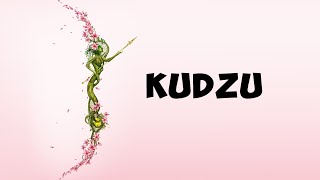 Guild Wars 2  Legendary Longbow Kudzu [upl. by Zoi]