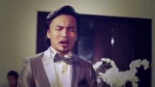 Ajari Aku Anuar Zain OFFICIAL MUSIC VIDEO HD [upl. by Kram]