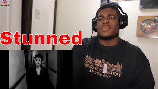 The Cranberries  Linger Official Music Video REACTION [upl. by Silera]