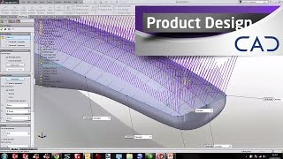 Designing Consumer Products Using SolidWorks [upl. by Jopa]