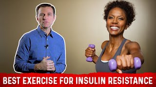 Workouts for Diabetics Doctor Demonstrates [upl. by Cyndia]