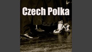 Praha Polka [upl. by Arhna467]