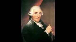 Joseph Haydn  The Creation [upl. by Judon]