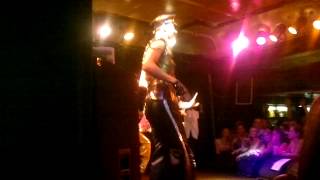 Vengaboys  To Brazil 2013 Live Encore [upl. by Buhler636]