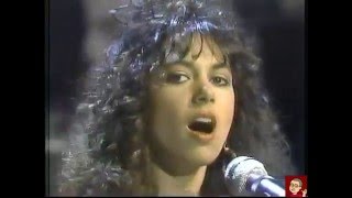 The Bangles  American Bandstand  May 10 1986 [upl. by Anaig598]