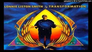 Lonnie Liston Smith  Quiet Moments 1998 [upl. by Joell200]