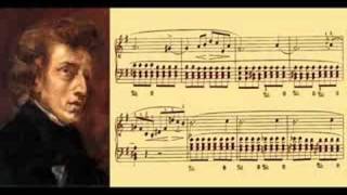 Chopin Prelude in E minor Op 28 No 4 [upl. by Ilaire]