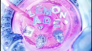 Internet Money  Lemonade ft Don Toliver Roddy Ricch Gunna amp Nav [upl. by Sande962]