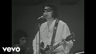 Roy Orbison  Its Over Live From Australia 1972 [upl. by Ahcrop989]