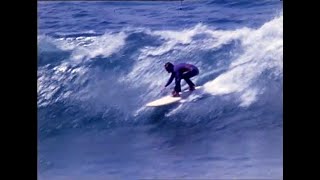 Torquay 70s Surfing Culture [upl. by Emily388]