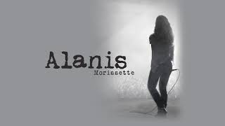 Alanis Morissette  Perfect Live from London’s O2 Shepherd’s Bush Empire 2020 [upl. by Aliek]