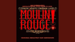 Welcome To The Moulin Rouge [upl. by Lyudmila126]