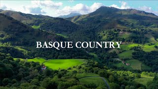 Basque Country Spain in 5 Days  Euskadi With Family [upl. by Held]