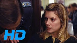 Eating Strudel Scene Inglourious Basterds  2009  Movie Clip HD [upl. by Nilesoy]