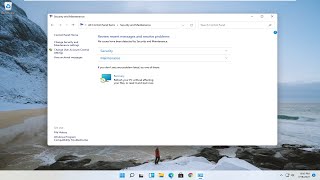 How to Fix the Windows 11 File Sharing Not Working Problem Tutorial [upl. by Annaoj]