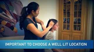 How To Get Rid Of Nits and Lice In 4 Simple Steps [upl. by Sesiom]