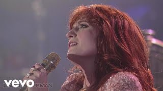 Florence  the Machine and the Ceremonials Orchestra Live at the Sydney Opera House [upl. by Annalla]