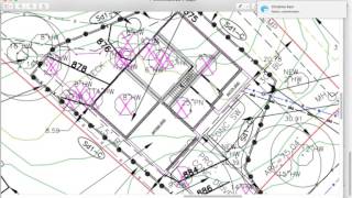 How This Plat Beat an SSL  Supersonic Plats Are Real [upl. by Yale]