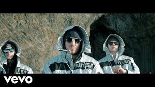 Deemz  Ptak feat Young Igi Qry [upl. by Andriana]