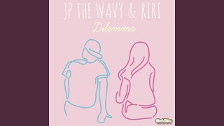 Dilemma [upl. by Angid]