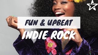 Fun amp Upbeat Background Music For Advertising Videos Royalty Free  Commercial Use [upl. by Lesya]