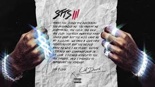 Lil Durk  Skrubs Official Audio [upl. by Wardle414]