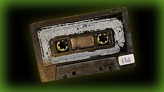 5 Horrifying Unexplainable Audio Recordings [upl. by Cordeelia]