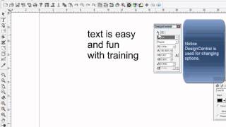 Learn the Basics of How SAI Flexi Designer Works [upl. by Pellegrini411]