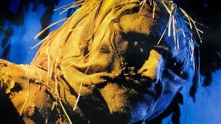 Scarecrows 1988  Trailer HD 1080p [upl. by Madelle516]