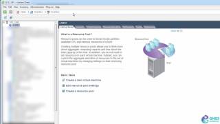 ESXi Part 1 GNS3 VMware ESXi and the GNS3 VM [upl. by Nosnej]