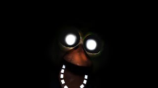 Five Nights at Freddys Help Wanted  Part 5 [upl. by Pelligrini]