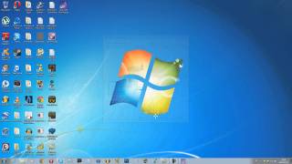 YAMAHA Keyboard Musicsoft Downloader  Windows 7 English amp Svenska Part 1 [upl. by Parry]