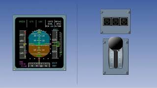 Altitude Alert System  Aircraft Flight Warning Systems  Lecture 02 [upl. by Adnovoj248]