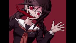 Murdering murdering murdering FUN  Genocider Syo edit [upl. by Ahsetra]