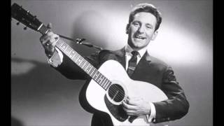 I Wanna Go Home LONNIE DONEGAN [upl. by Akimed]