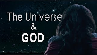 What The Bible Says About THE UNIVERSE  Why God Designed it [upl. by Ynnig]