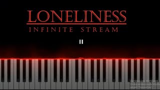 Top 5 Saddest Piano Pieces  Sheets [upl. by Cyprian]