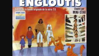 Les mondes engloutis generique [upl. by Nidnarb]