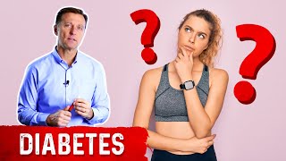 Diabetes Exercises At Home Workout To Help Control Diabetes Level 3 [upl. by Emeric682]