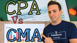 Steps to becoming a CPA in Canada  Edwards School of Business [upl. by Anyad]