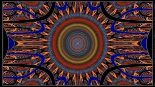 psychedelic progressive goa trance HD [upl. by Berkow111]