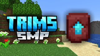 Trims SMP  Applications Closed [upl. by Armillas]