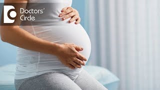 Warning Signs amp symptoms of UTI in Pregnancy  Dr Maheshwari VG of Cloudnine Hospitals [upl. by Eyllib]