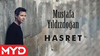 Mustafa Yıldızdoğan  Hasret [upl. by Eddy]