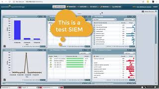 How to Configure VLANS in vMware ESXI 6X  Lab 3 [upl. by Amol459]