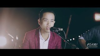 Fuba Tamang  Maya ma yestai OFFICIAL MV HD [upl. by Rodrick142]