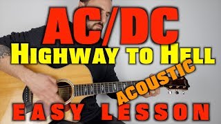 ACDC  Highway to Hell Live at Donington 81791 [upl. by Laurent]