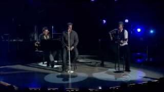 Rascal Flatts Its Getting Better All the Time [upl. by Dyan614]