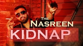 The Nasreen Kidnap  Rahim Pardesi [upl. by Deer]